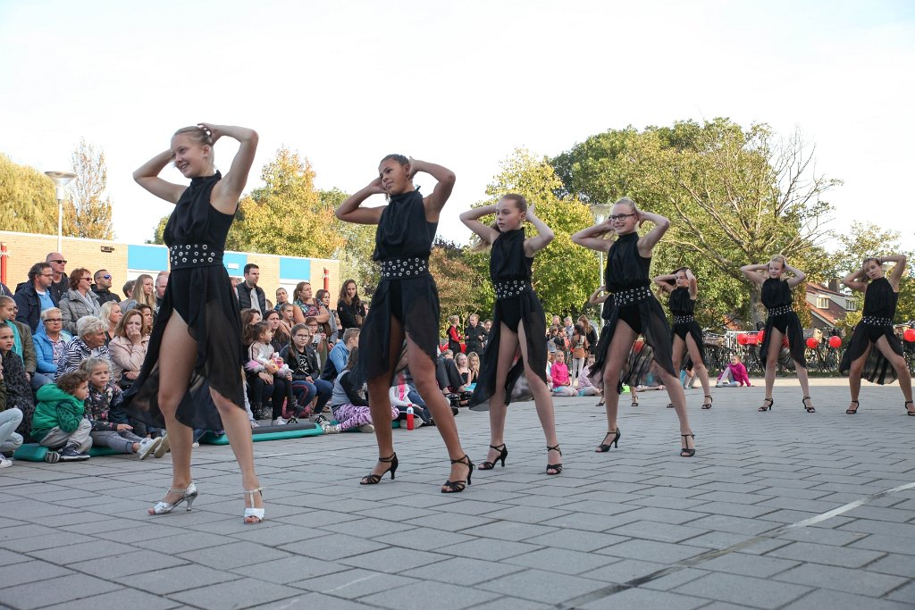 Schoolplein Festival B 190.jpg
